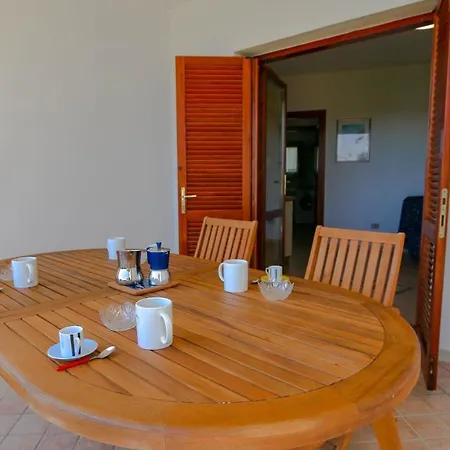 Nyaraló Green Garden House