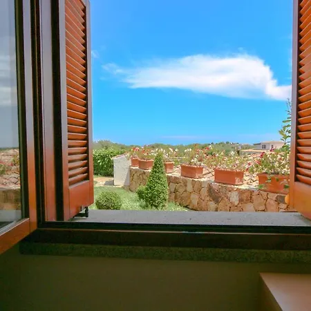 Nyaraló Green Garden House